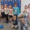 Rok szkolny 2017/2018 - Ferie w przedszkolu