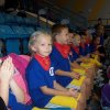 Rok szkolny 2014/2015 - Olimpiada PCK