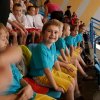 Rok szkolny 2017/2018 - Olimpiada PCK gr V