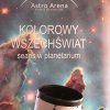 Rok szkolny 2016/2017 - Planetarium