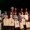 XI Konkurs Ekologiczny