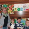 XI Konkurs Ekologiczny