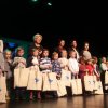 XI Konkurs Ekologiczny