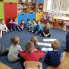 \"Nie za dużo! Nie za często! Mój rodzic wie!\"
