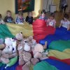 Dzień Pluszowego Misia