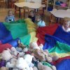 Dzień Pluszowego Misia