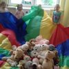 Dzień Pluszowego Misia