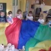 Dzień Pluszowego Misia