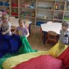 Dzień Pluszowego Misia
