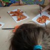 Dzień Pluszowego Misia 