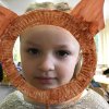 Dzień Pluszowego Misia 
