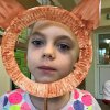 Dzień Pluszowego Misia 