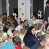 Gr III Spotkanie Wigilijne