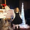 \"W oczekiwaniu na Święta\"- Konkurs Recytatorski