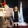 \"W oczekiwaniu na Święta\"- Konkurs Recytatorski
