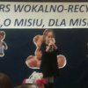Konkurs \"O Misiu, dla Misia\"
