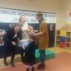 Konkurs \"O Misiu, dla Misia\"