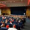 Rok szkolny 2017/2018 - Świąteczne Przedstawienie w OCKu