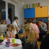 Gr IV Spotkanie Wigilijne