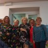 Gr IV Spotkanie Wigilijne