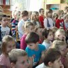 Spektakl teatralny pt. \"Złoty Promyczek\"