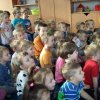 Spektakl teatralny pt. \"Złoty Promyczek\"