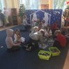 Wizyta uczniów SP nr 1 i SP nr 2