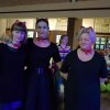Bal Karnawałowy 2016