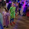 Bal Karnawałowy 2016