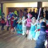 Bal Karnawałowy 2016