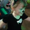 Bal Karnawałowy 2016