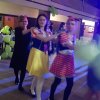 Bal Karnawałowy 2016