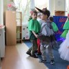 Dzień Babci i Dziadka gr III