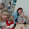 Dzień Babci i Dziadka gr I