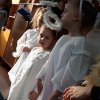 Gr V Dzień Babci i Dziadka