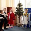 Gr V Dzień Babci i Dziadka