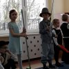 Gr V Dzień Babci i Dziadka