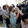 Gr V Dzień Babci i Dziadka