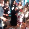 Konkurs Piosenki Zimowej i Świątecznej