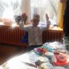Konkurs Masterchef Junior