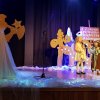 \"Zimowe śpiewanie, świąteczne kolędowanie\"