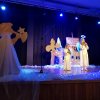 \"Zimowe śpiewanie, świąteczne kolędowanie\"
