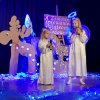 \"Zimowe śpiewanie, świąteczne kolędowanie\"