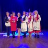 \"Zimowe śpiewanie, świąteczne kolędowanie\"