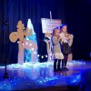 \"Zimowe śpiewanie, świąteczne kolędowanie\"