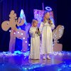 \"Zimowe śpiewanie, świąteczne kolędowanie\"