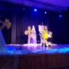 \"Zimowe śpiewanie, świąteczne kolędowanie\"
