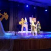 \"Zimowe śpiewanie, świąteczne kolędowanie\"