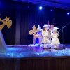 \"Zimowe śpiewanie, świąteczne kolędowanie\"