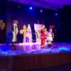 \"Zimowe śpiewanie, świąteczne kolędowanie\"